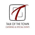 Talk of the Town Catering